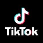 Panther Mag TikTok Page