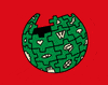 Wikipedia