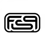 PATREON FUNKY DO SEU PAI🌐
