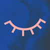 Meditations to download