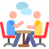 FREE In person Counselling