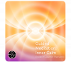 Inner Calm Meditation Album x Endel