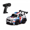 RC SPARK Car HighSpeed