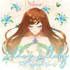 Zelda's Lullaby - out now!