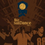Download “We Still Dance”