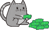 Membership Fees - Ways to Pay