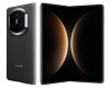 Huawei Mate X7