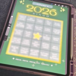 [FREE] digital assets