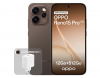 Oppo Reno 15 Pro