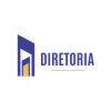 DIRETORIA