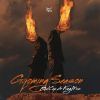 Gqoming Season Album