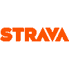 Strava - Join KP Dragons Group!
