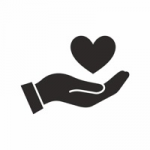 Donate to KP Dragons