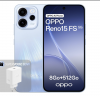 Oppo Reno 15 FS