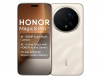 Honor Magic 8 Pro