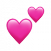 Send a Stranger Love