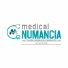 Medical Numancia Group