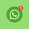 COMPRAR PELO WHATSAPP!