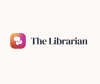 The Librarian: Your AI Assistant on WhatsApp