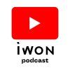 Watch iwon™ podcast episodes