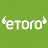 Invest on eToro App