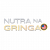 MENTORIA INDIVIDUAL "NUTRA NA GRINGA"