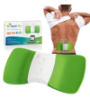 Amazing Cordless Tens Unit