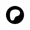NEW! Patreon