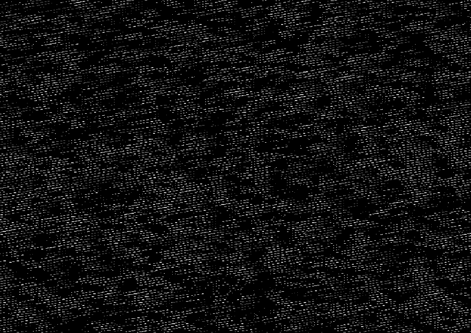 Original Horror Game (TBC)