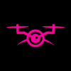 Drone Metrics