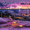 Pretty Girls Love RnB