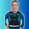 Weighted Vest Review