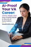 Step-by-Step Strategies to Thrive in the AI Era