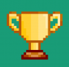 Speedrun