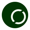 CleverCraft - Craft Winning Cover Letters Instantly