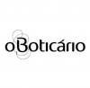 Melhores Ofertas aqui