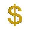 Compare videography cost w/others