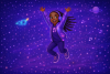 Dreama Dee’s Galaxy