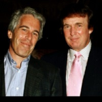 13 yr old Katie Johnson v. Donald J Trump & Jeffrey E Epstein - Court Filing PDF (Details Extreme Sexual & Physical Abuse)