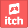 Itch.io