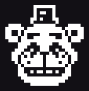 FNaF Fangame (TBA)