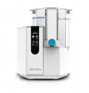 2nd Best Countertop Reverse Osmosis: