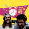 Spotify - I Woke Up For This
