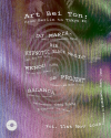 Balanca @ Art Bei Ton: from Berlin to Tokyo #2 (Fri. 21st Nov 2025 Tokyo, Japan)