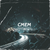 C.M.E.M