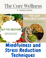 The Gut Wellness Guide
