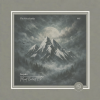 Impakt. - Mount Everest EP