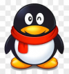 QQ:3997666269
