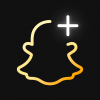 Snapchat ELITE Plus V3.5