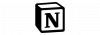 Notion